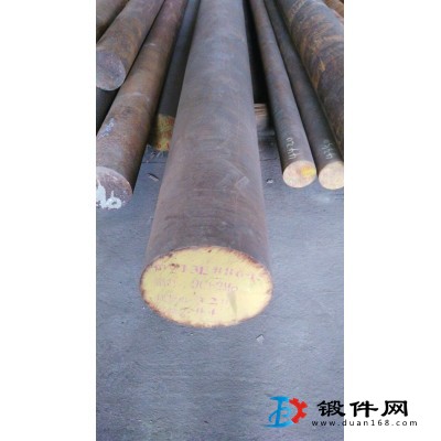 國標9Cr2Mo  9Cr2Mo圓鋼批發零割