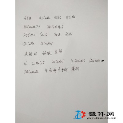 現貨供應！！！！！！！！！！！