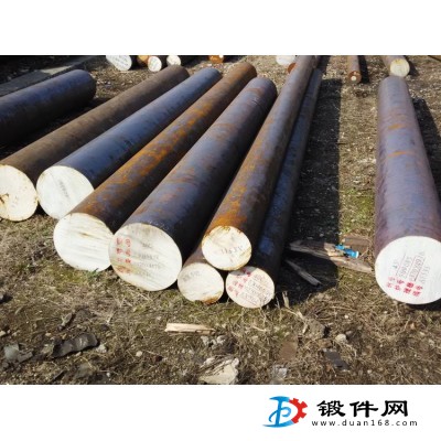 鄭州40Cr現貨    永鋼40Cr價格行情