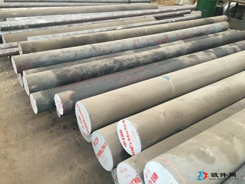 30CrMnSiA廠家、30CrMnSiA產地|價格