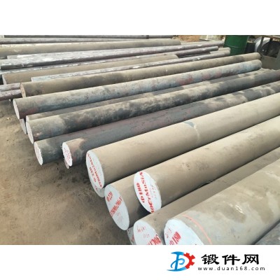 30CrMnSiA廠家、30CrMnSiA產地|價格