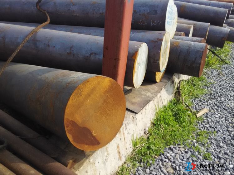 20CrNi2Mo鍛圓   鍛打件 20CrNi2Mo