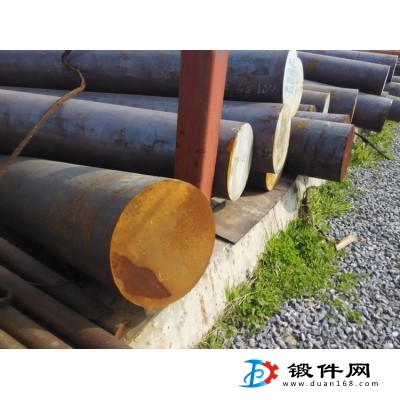 20CrNi2Mo鍛圓   鍛打件 20CrNi2Mo