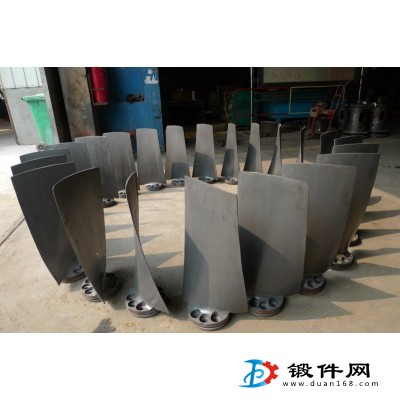 生產加工等離子噴涂認準山東長青 技術優 服務好