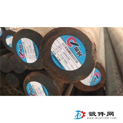 現(xiàn)貨供應(yīng)20MnCr5圓鋼 、萊鋼20MnCr5報(bào)價(jià)