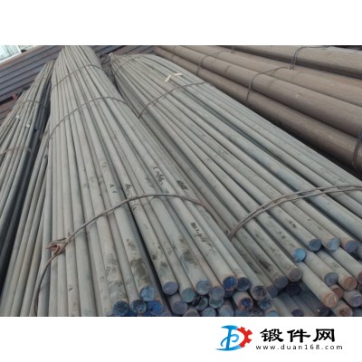 東北特鋼W18Cr4V出廠價