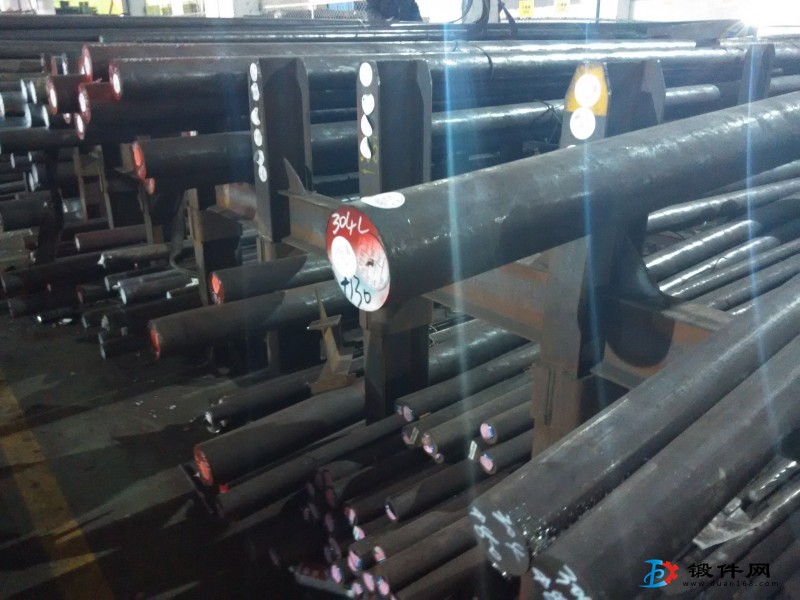 含鉛Y15Pb易切削鋼  、Y15Pb在線報價