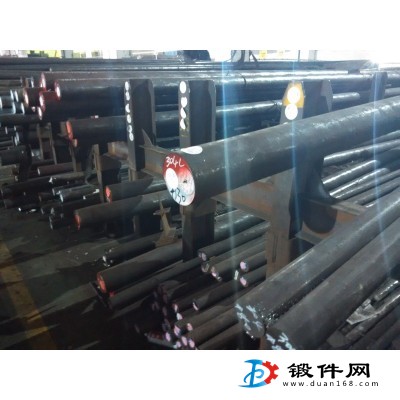 含鉛Y15Pb易切削鋼  、Y15Pb在線報價