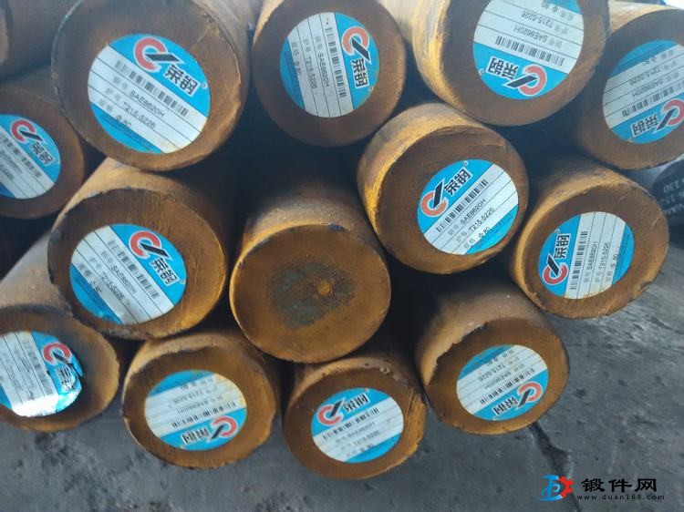 國(guó)標(biāo)SAE8620H對(duì)應(yīng)的牌號(hào)是？