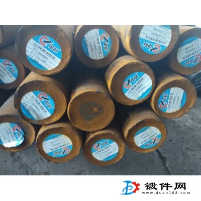 國標SAE8620H對應的牌號是？