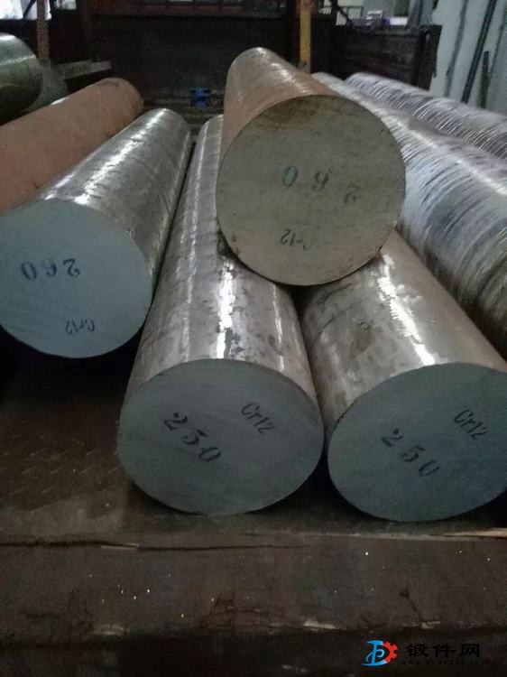 現(xiàn)貨Cr12模具鋼   Cr12報價