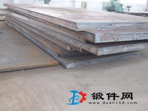 板材9SiCr價格 、 9SiCr現貨圖片