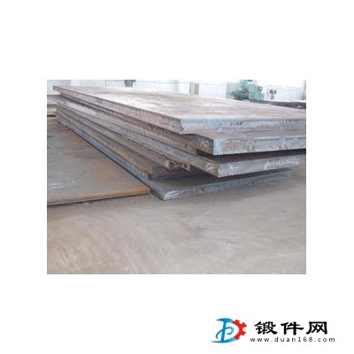 板材9SiCr價格 、 9SiCr現貨圖片