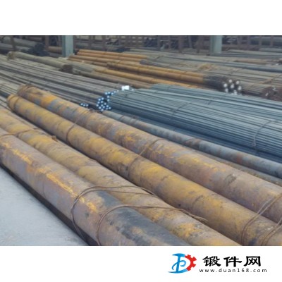 牡丹江6CrW2Si圓鋼市場   6CrW2Si價格