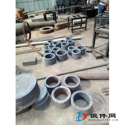 專業鍛打5CrW2Si鍛環/鍛件   5CrW2Si交期短