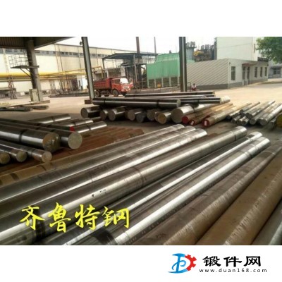 合結鋼34Cr2Ni2MoA