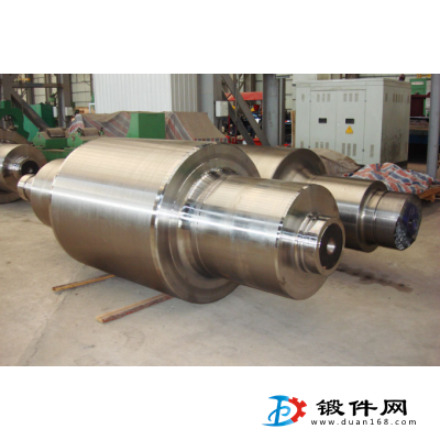供應冶金軋輥