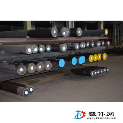 供應(yīng) 熱軋圓鋼