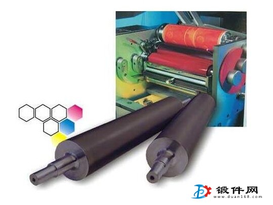 噴涂生產(chǎn)廠家定制熱噴涂生產(chǎn) 熱噴涂技術(shù) 電弧噴涂技術(shù)價格