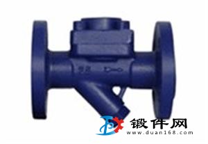 CS46-16C膜盒式疏水閥