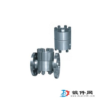 CS49Y-32P型熱動力圓盤式疏水閥