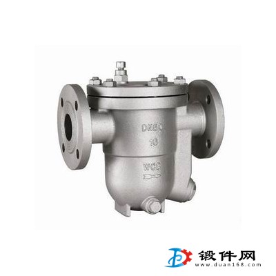 883F倒置桶式疏水閥閥天蒸汽疏水閥