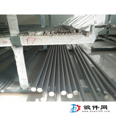 寶雞廠家生產(chǎn)銷售鈦棒 TA2鈦棒 鈦圓棒