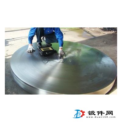 寶雞鈦材廠家低價供應高品質 耐酸 耐腐蝕GR2/TA2鈦餅