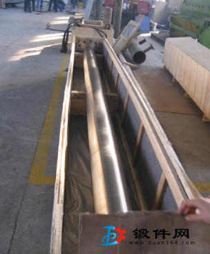 寶雞鈦材廠家低價(jià)供應(yīng)高品質(zhì) 耐酸 耐腐蝕GR2/TA2鈦軸