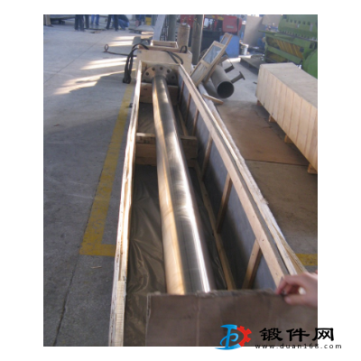 寶雞鈦材廠家低價(jià)供應(yīng)高品質(zhì) 耐酸 耐腐蝕GR2/TA2鈦軸