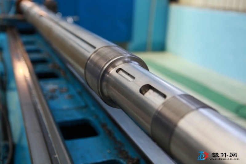 寶雞鈦材廠家低價(jià)供應(yīng)高品質(zhì) 耐酸 耐腐蝕GR5/TC4鈦軸