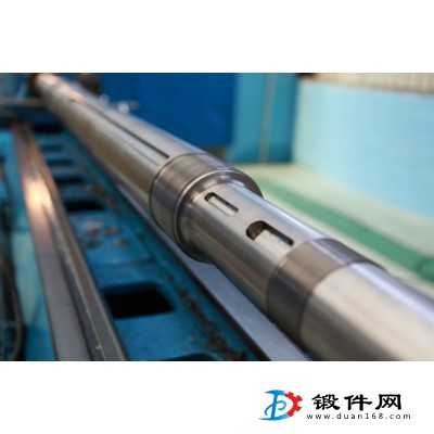 寶雞鈦材廠家低價供應高品質(zhì) 耐酸 耐腐蝕GR5/TC4鈦軸