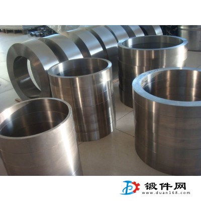 寶雞鈦材廠家低價供應高品質 耐酸 耐腐蝕GR2/TA2鈦環