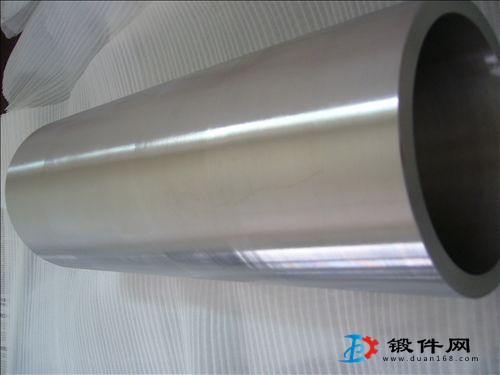 寶雞鈦材廠家低價供應