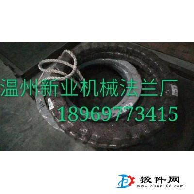 不銹鋼法蘭。不銹鋼非標法蘭