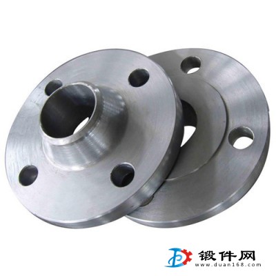 供應(yīng)板式平焊法蘭