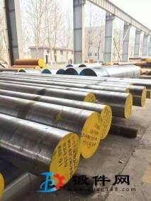 齊魯特鋼 合金鋼30CrNi2MoV