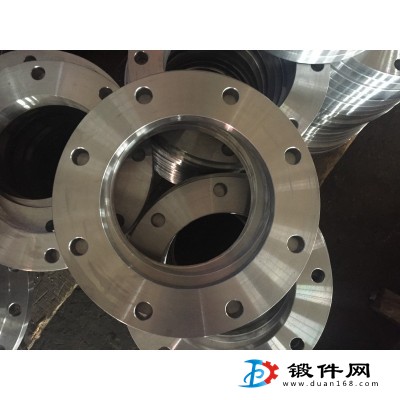 供應(yīng)平焊法蘭