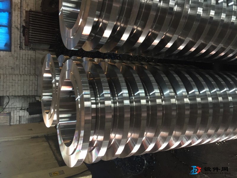 供應(yīng)國標法蘭