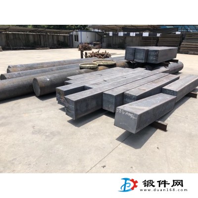 鋼廠二級坯，頭尾坯
