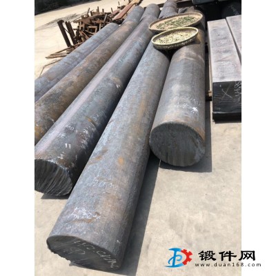 20Mn2二級(jí)，材質(zhì)見(jiàn)圖