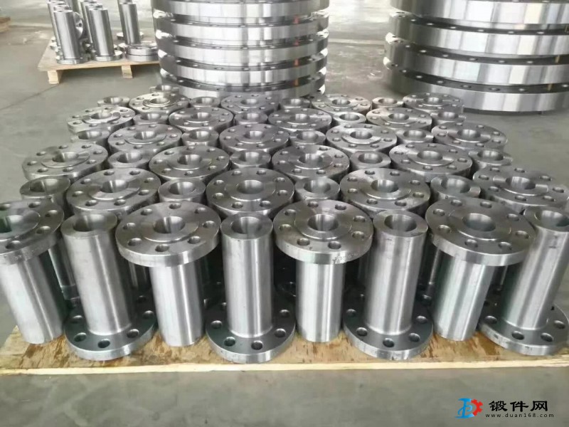 各種 型號材質彎頭法