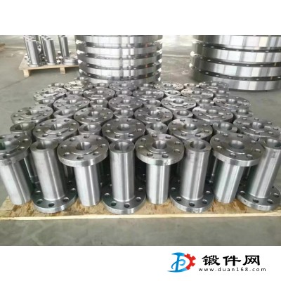 各種 型號(hào)材質(zhì)彎頭法蘭 管件