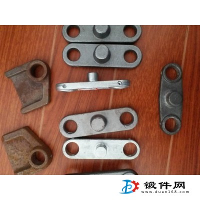 供應(yīng)汽車鍛件