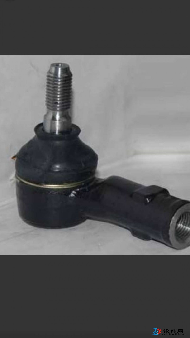 供應(yīng)叉車鍛件