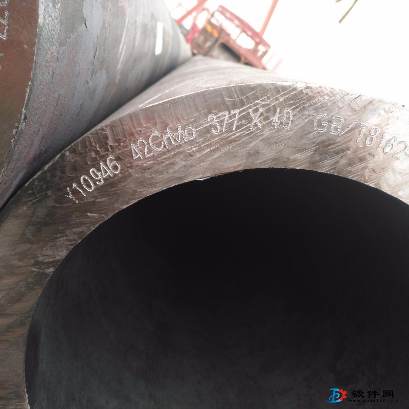 無縫鋼管、合金鋼管、厚壁鋼管