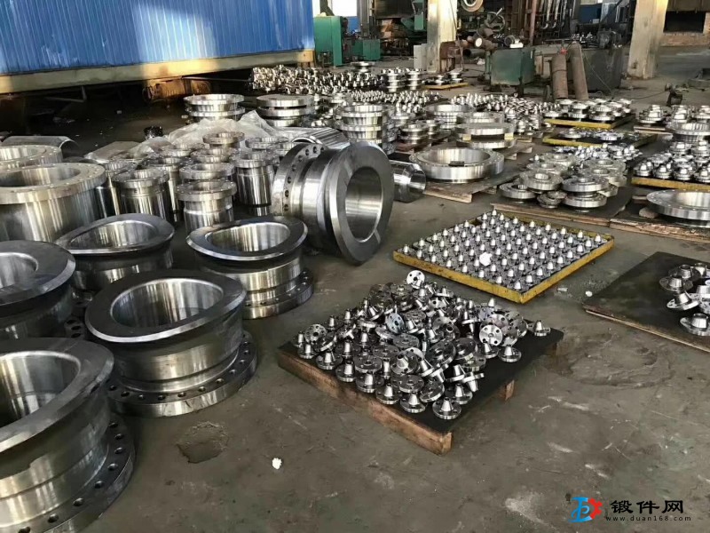 防腐保溫 各種型號材質 彎頭法蘭 管件