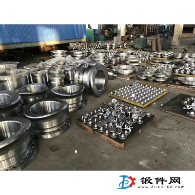 防腐保溫 各種型號材質 彎頭法蘭 管件