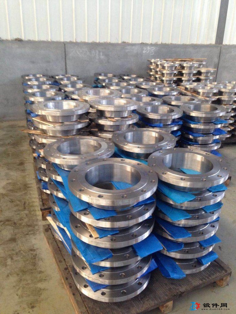 供應(yīng)平焊法蘭