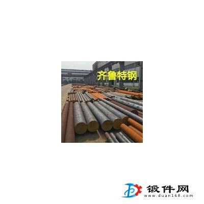 出口合結鋼 A105/LF2/S355J2G3  鍛圓